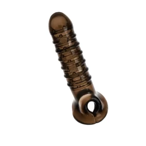 Funda para el Pene Fundi