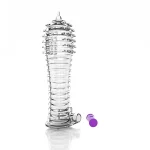 Funda para el Pene Gaxy Camtoyz