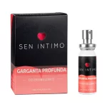 Garganta-Profunda-Desensibilizante-Sen-Intimo