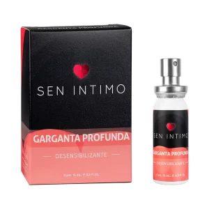 Garganta-Profunda-Desensibilizante-Sen-Intimo