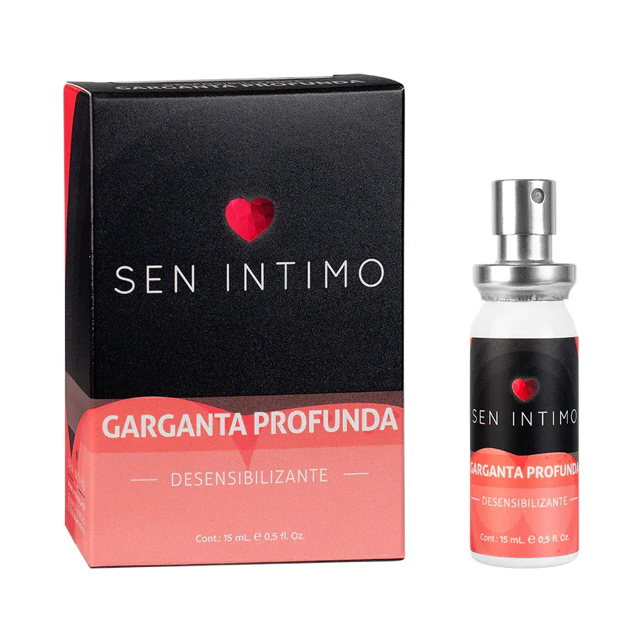 Garganta-Profunda-Desensibilizante-Sen-Intimo