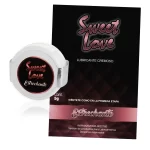 Gel-Estrechante-Sweet-Love-5gr