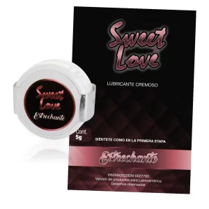 Gel-Estrechante-Sweet-Love-5gr