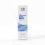 Gel-Lubricante-Íntimo-Natural-Elixir