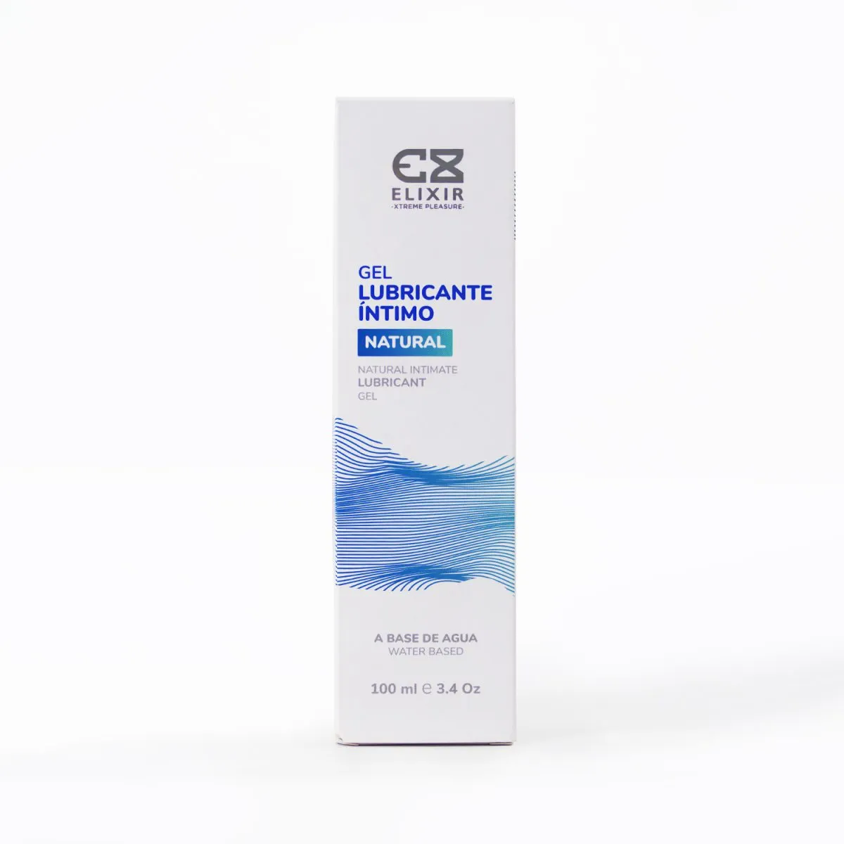 Gel-Lubricante-Íntimo-Natural-Elixir