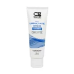 Gel-Lubricante-Íntimo-Natural-Elixir