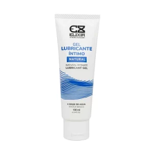 Gel-Lubricante-Íntimo-Natural-Elixir