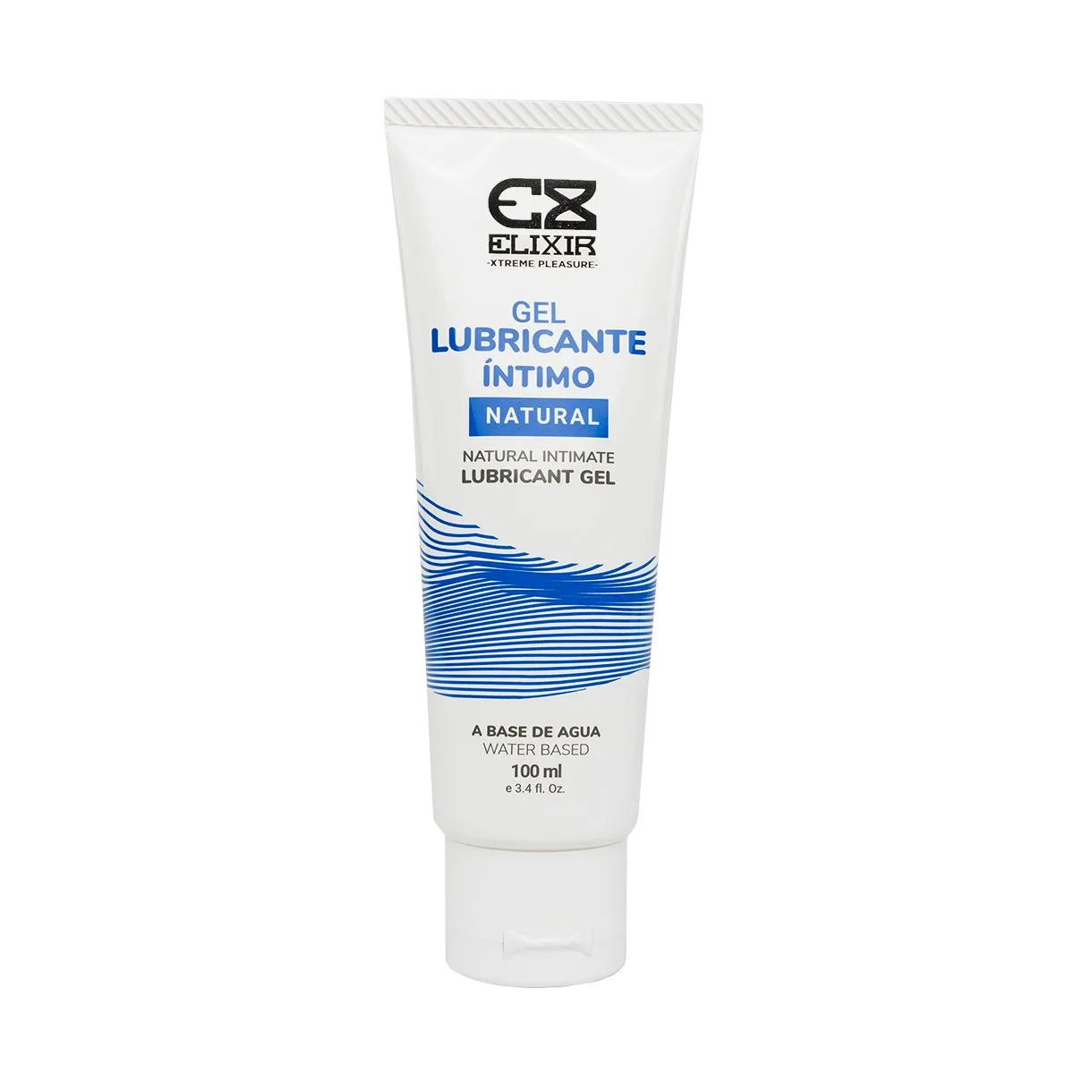 Gel-Lubricante-Íntimo-Natural-Elixir