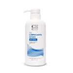 Gel-Lubricante-intimo-Natural-Elixir-500ml