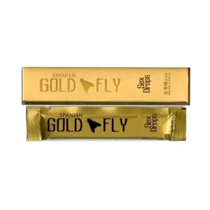 Gold-Fly-Potenciador-Femenino