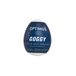 Huevo Masturbador Masculino Goggy
