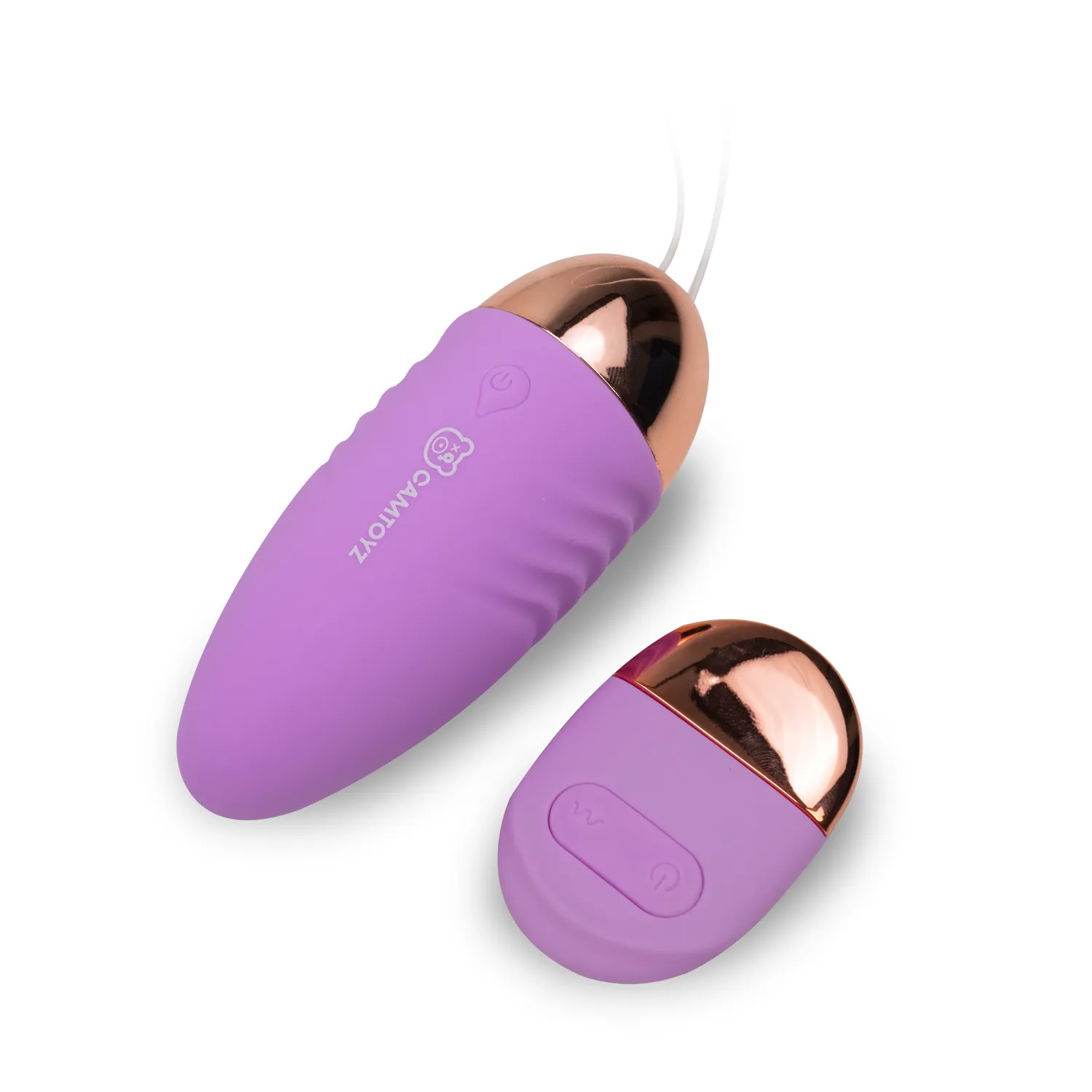 Huevo-Vibrador-Ariel