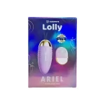 Huevo-Vibrador-Ariel
