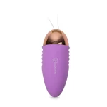 Huevo-Vibrador-Ariel