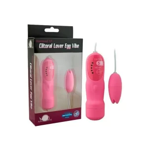 Huevo-Vibrador-Catiope-Rosado