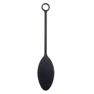Huevo-Vibrador-Gerard