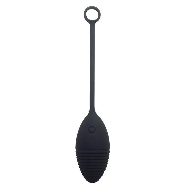Huevo-Vibrador-Gerard