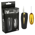Huevo-Vibrador-Talia