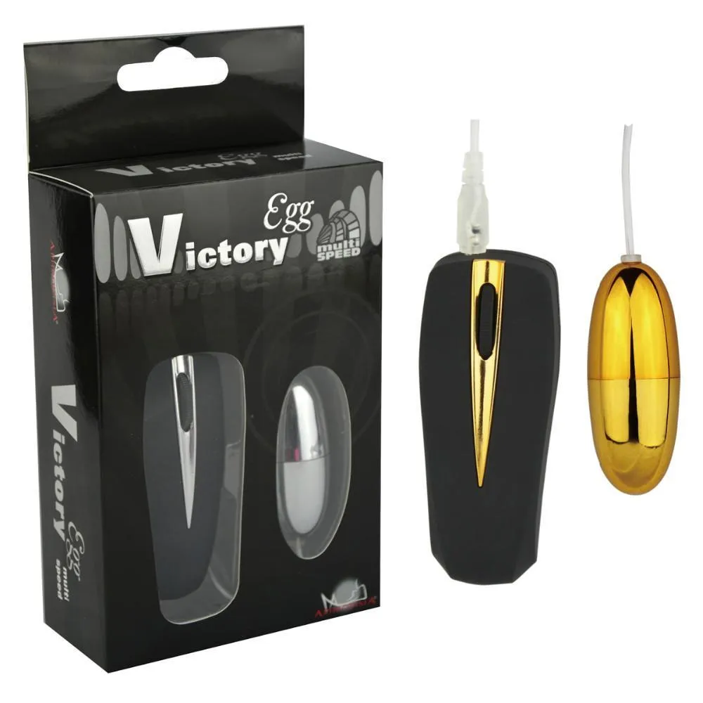 Huevo-Vibrador-Talia