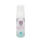 Jabon-Intimo-Espuma-UVA-Fresh