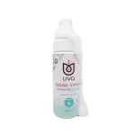 Jabon-Intimo-Espuma-UVA-Fresh