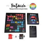 Juego Erótico Juegos De Sexo Oral Gay