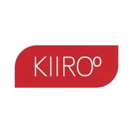 KIIRO copia