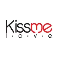 KISSME copia