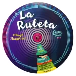 La Ruleta Erótica 3 Play Erotic Games