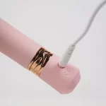 Labial-Vibrador-Yaray-Camtoyz