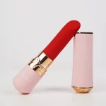 Labial-Vibrador-Yaray-Camtoyz