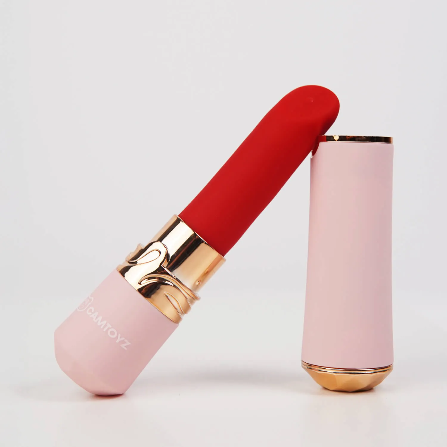 Labial-Vibrador-Yaray-Camtoyz