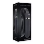 Látigo Vibrador Azótame