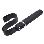 Látigo Vibrador Azótame