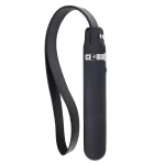 Látigo Vibrador Azótame