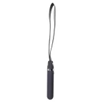 Látigo Vibrador Azótame