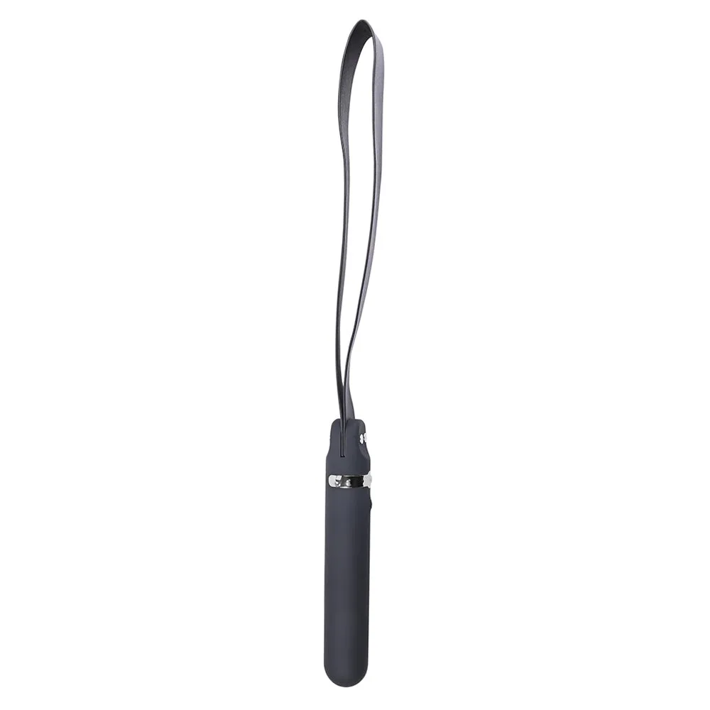 Látigo Vibrador Azótame