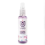 Limpiador-de-Copa-Menstrual-UVA