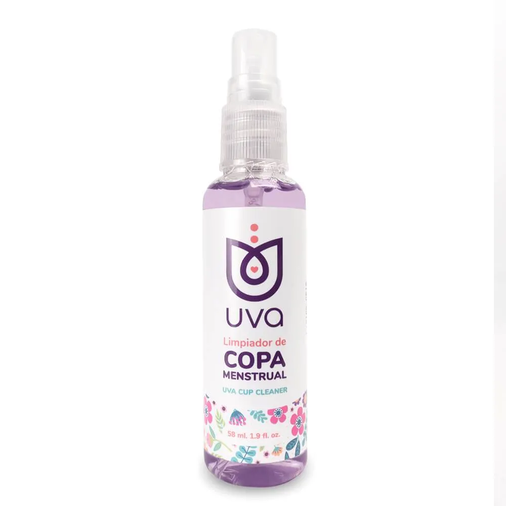 Limpiador-de-Copa-Menstrual-UVA