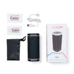 Sex Shop Eden | Lovense Calor