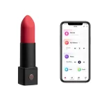 Lovense-Exomoon-Labial-Vibrador-con-App