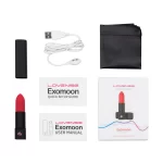 Lovense-Exomoon-Labial-Vibrador-con-App