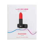 Lovense-Exomoon-Labial-Vibrador-con-App