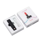 Lovense-Exomoon-Labial-Vibrador-con-App