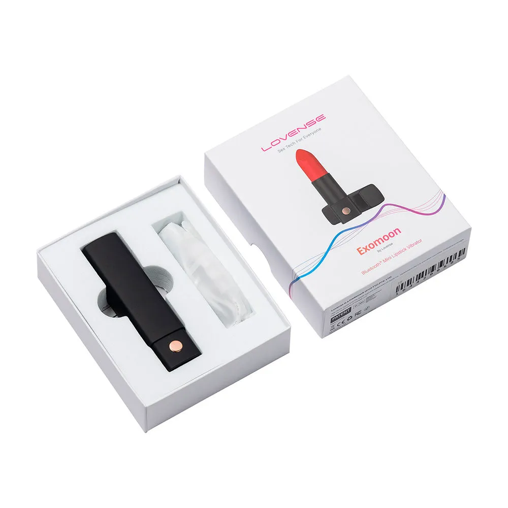 Lovense-Exomoon-Labial-Vibrador-con-App