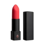 Lovense-Exomoon-Labial-Vibrador-con-App