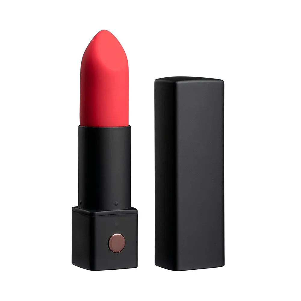 Lovense-Exomoon-Labial-Vibrador-con-App