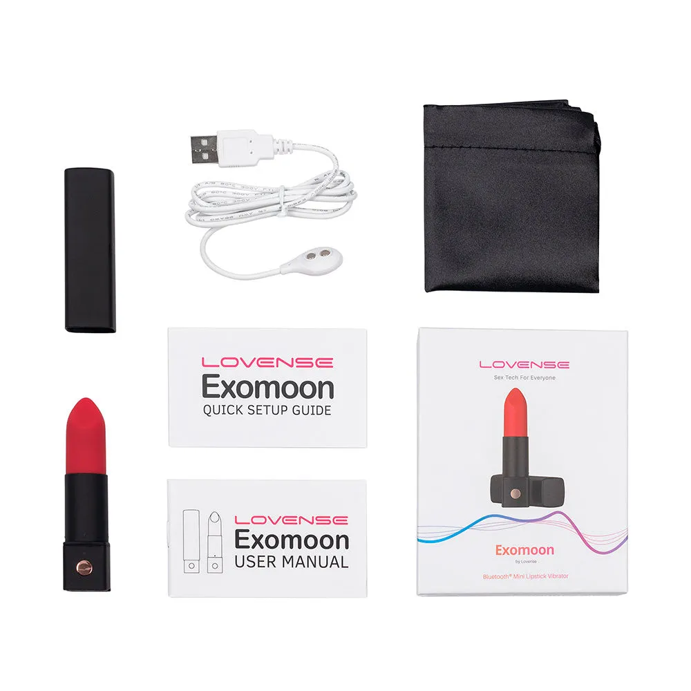 Lovense-Exomoon-Labial-Vibrador-con-App