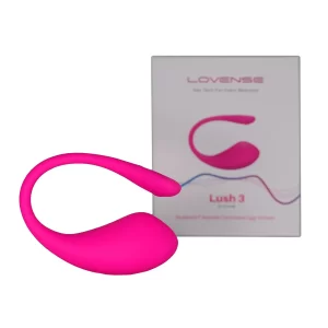 Lovense-Lush-3