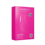 Lovense-Lush-Mini.